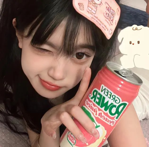 冰上火