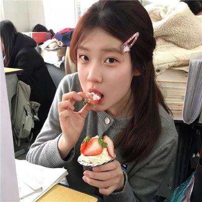 安妮·李斯特的秘密日记