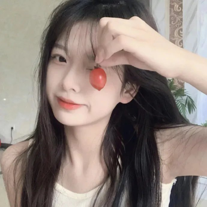 巧手女孩