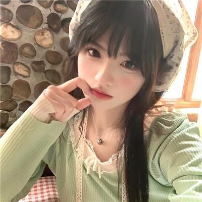 龙族新娘