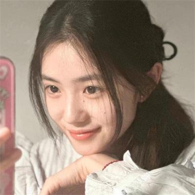 路上的陌生人