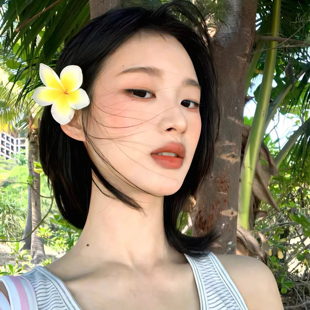 仙君有劫