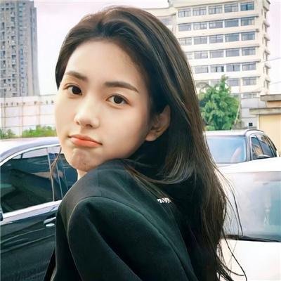 无路可走：轮盘赌
