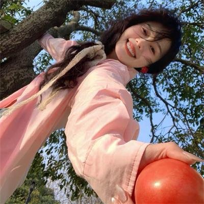 孤堡惊情