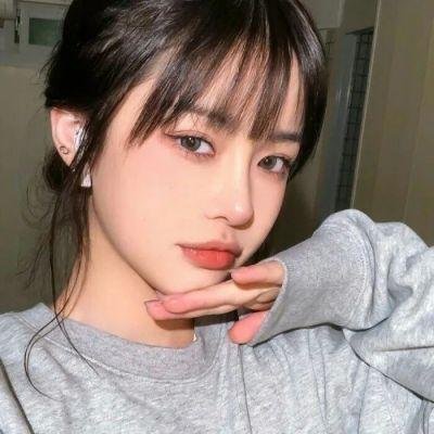 功夫好小子