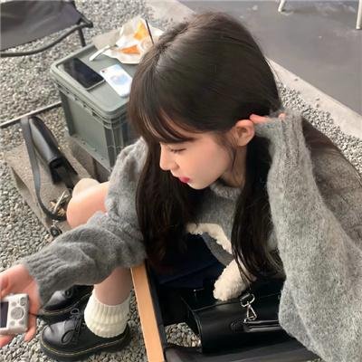 大撒把