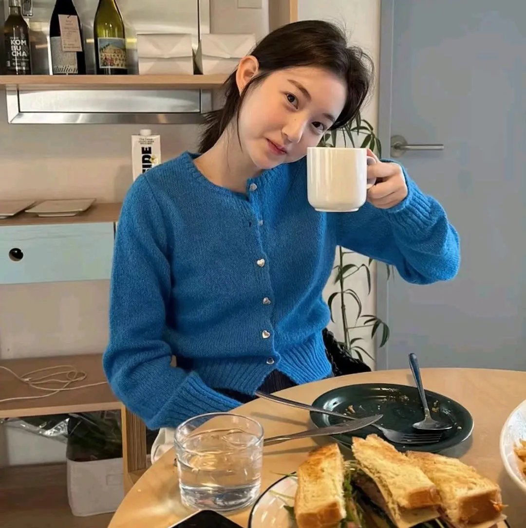 爸爸当家 第二季